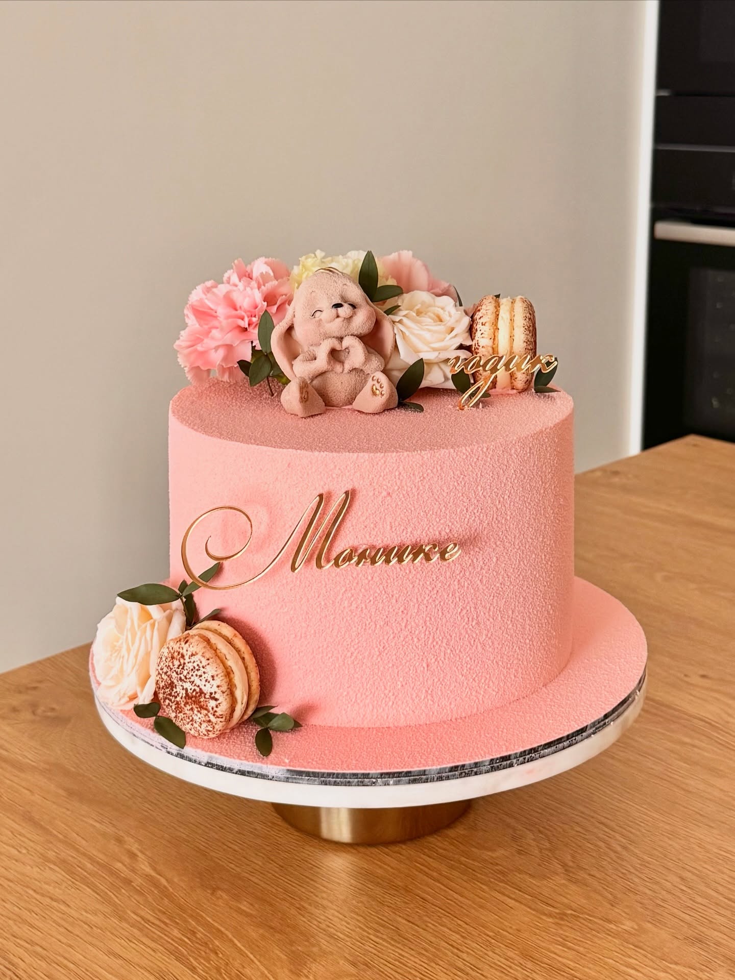 m_cake_gdansk