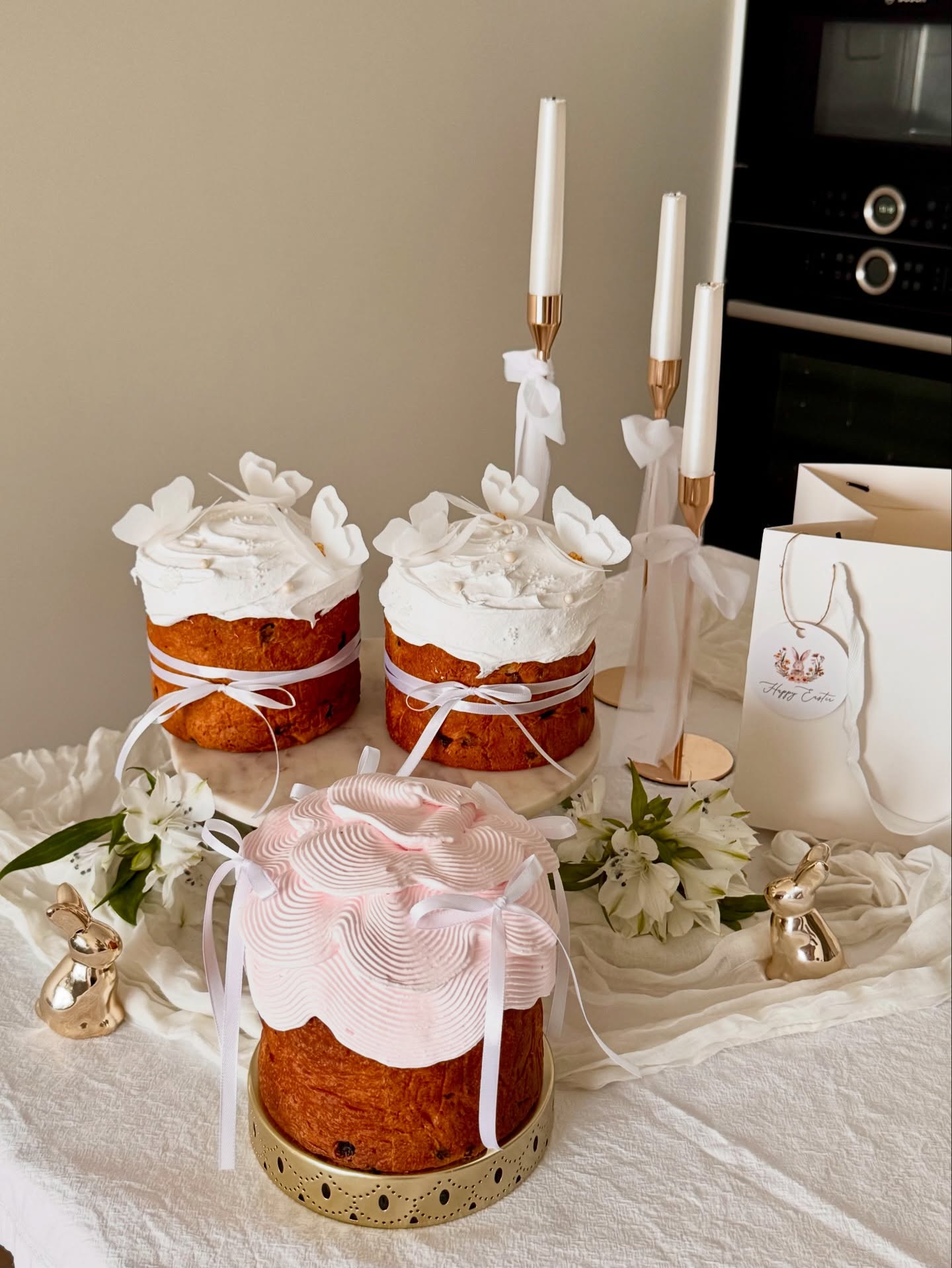 m_cake_gdansk