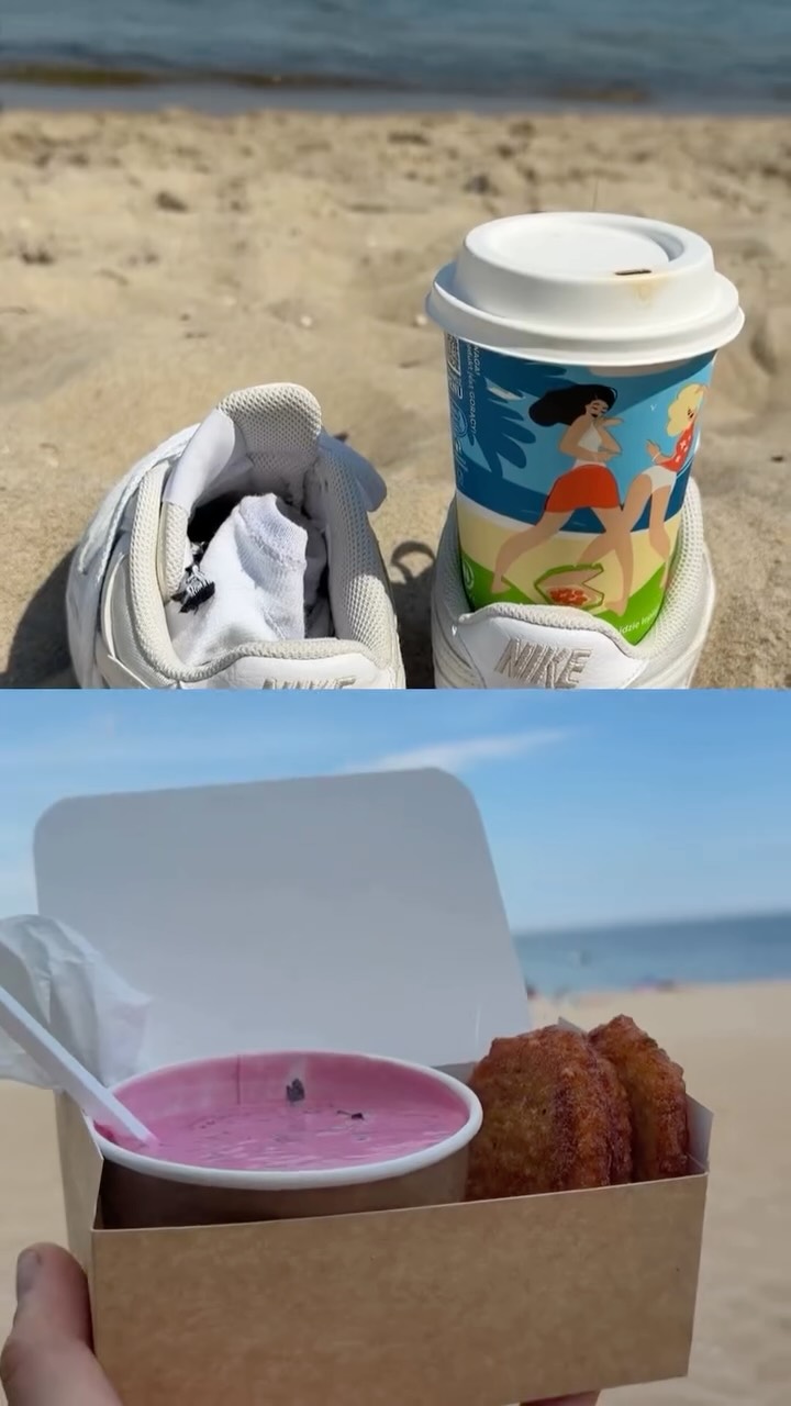 jedzenie_tut_buy