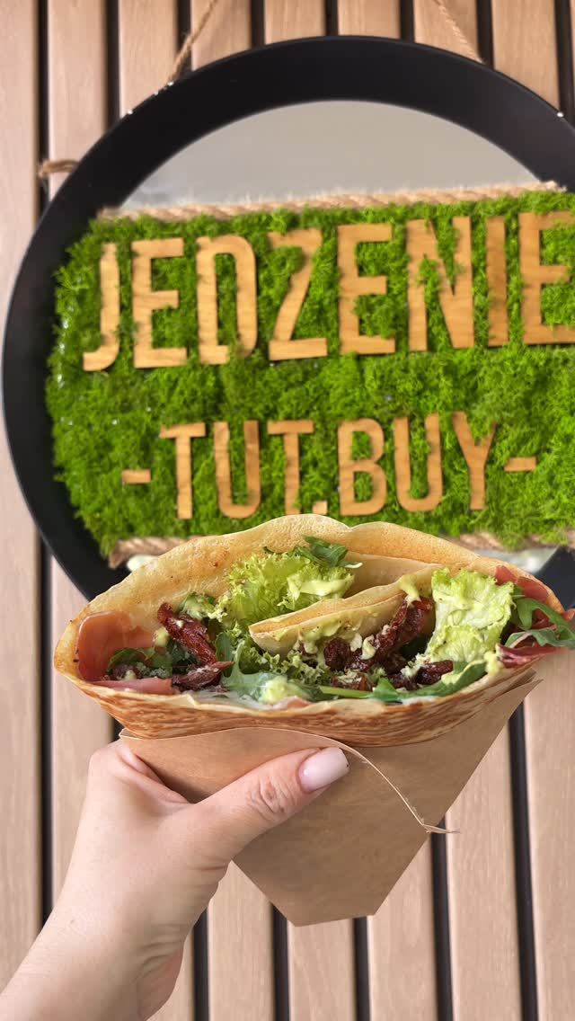jedzenie_tut_buy