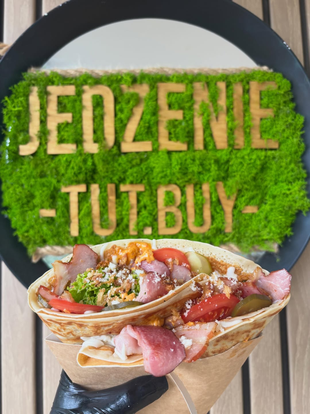 jedzenie_tut_buy
