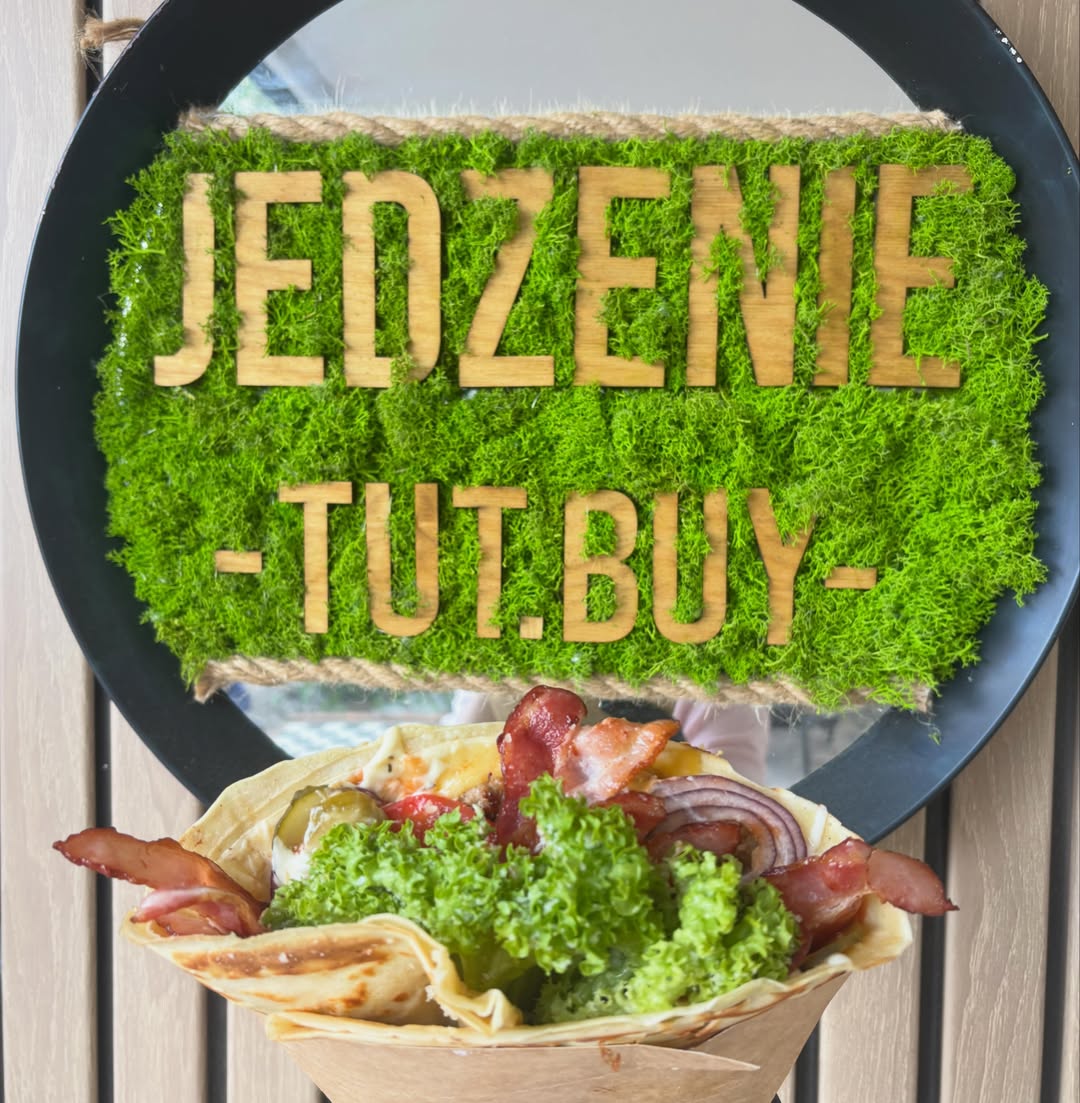 jedzenie_tut_buy