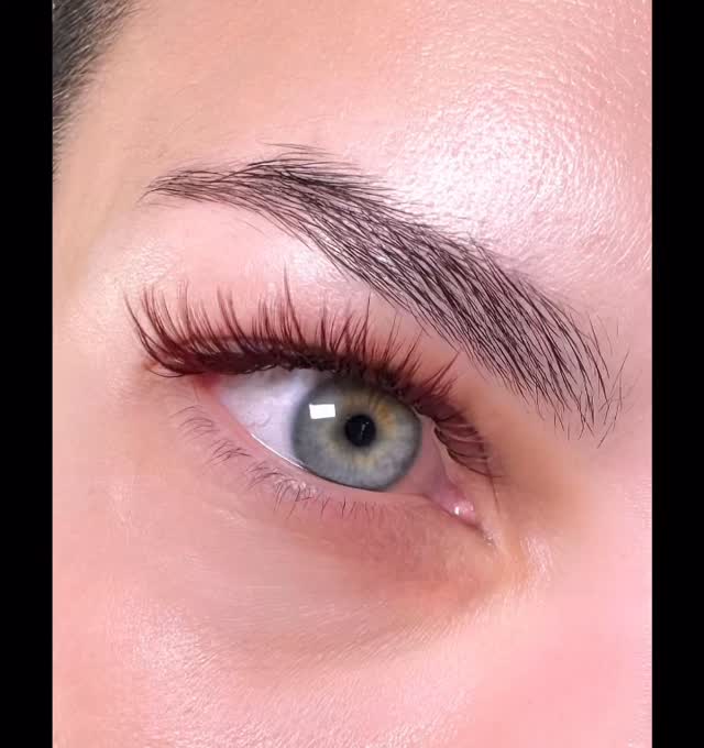 beauty__raisa