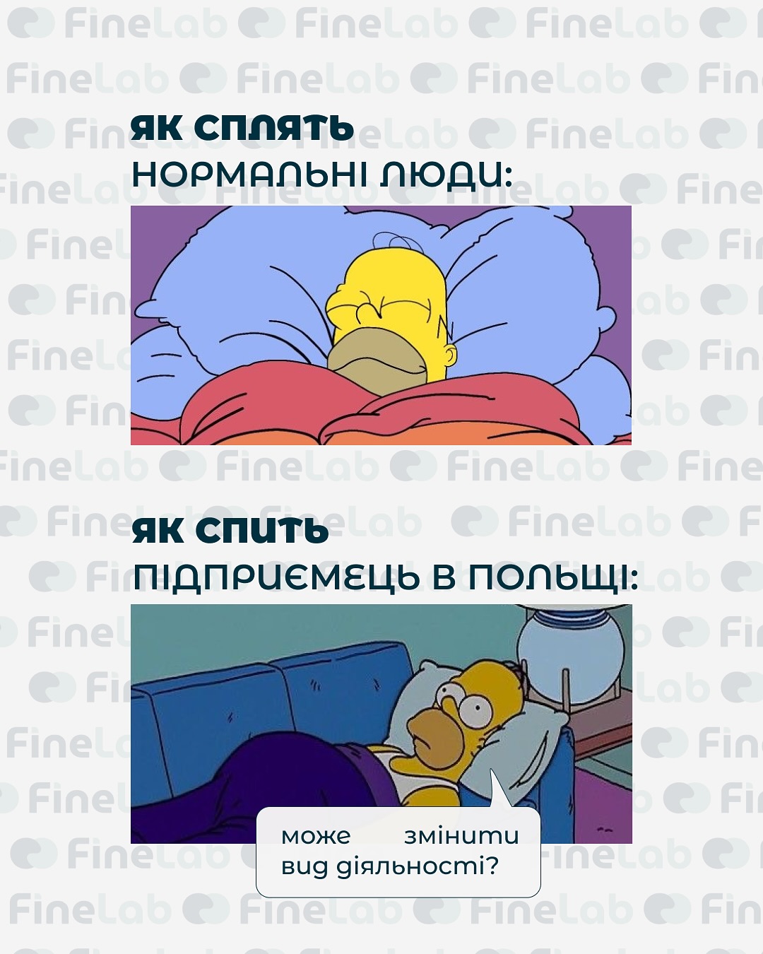 finelab.agency