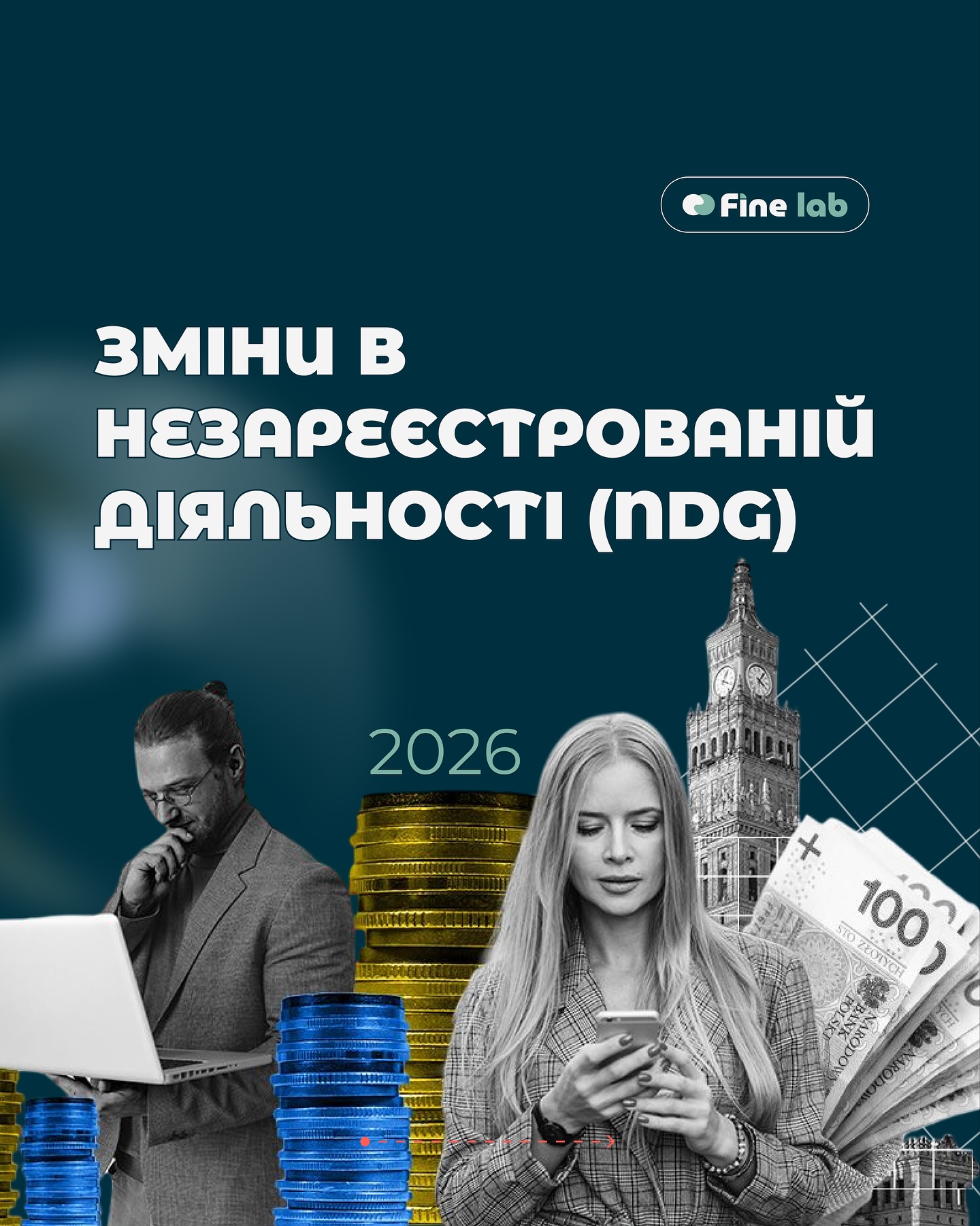 finelab.agency