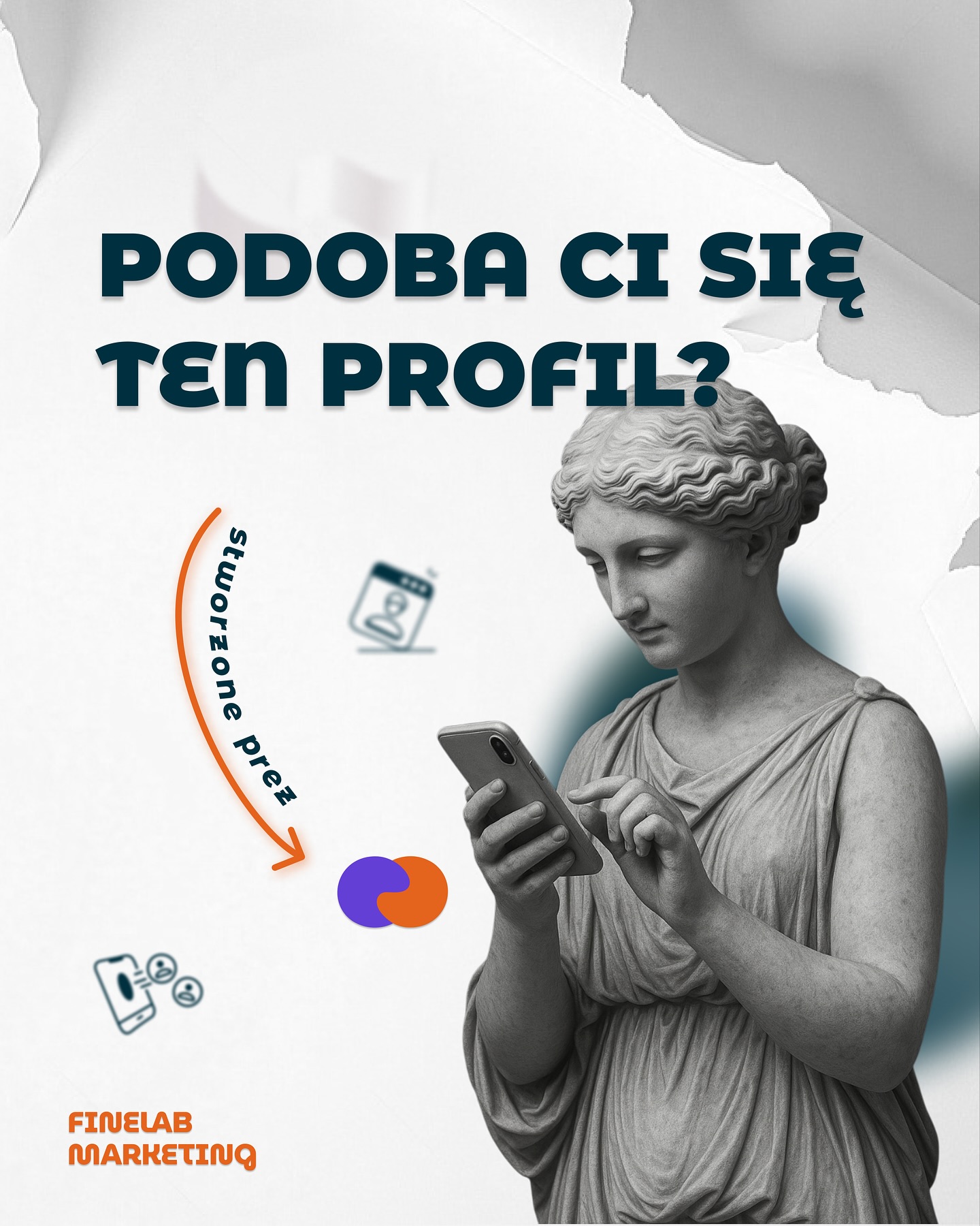 finelab.agency