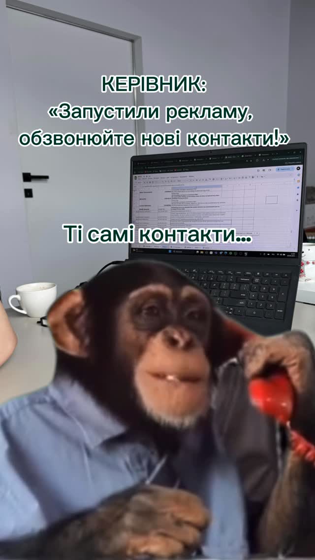 finelab.agency
