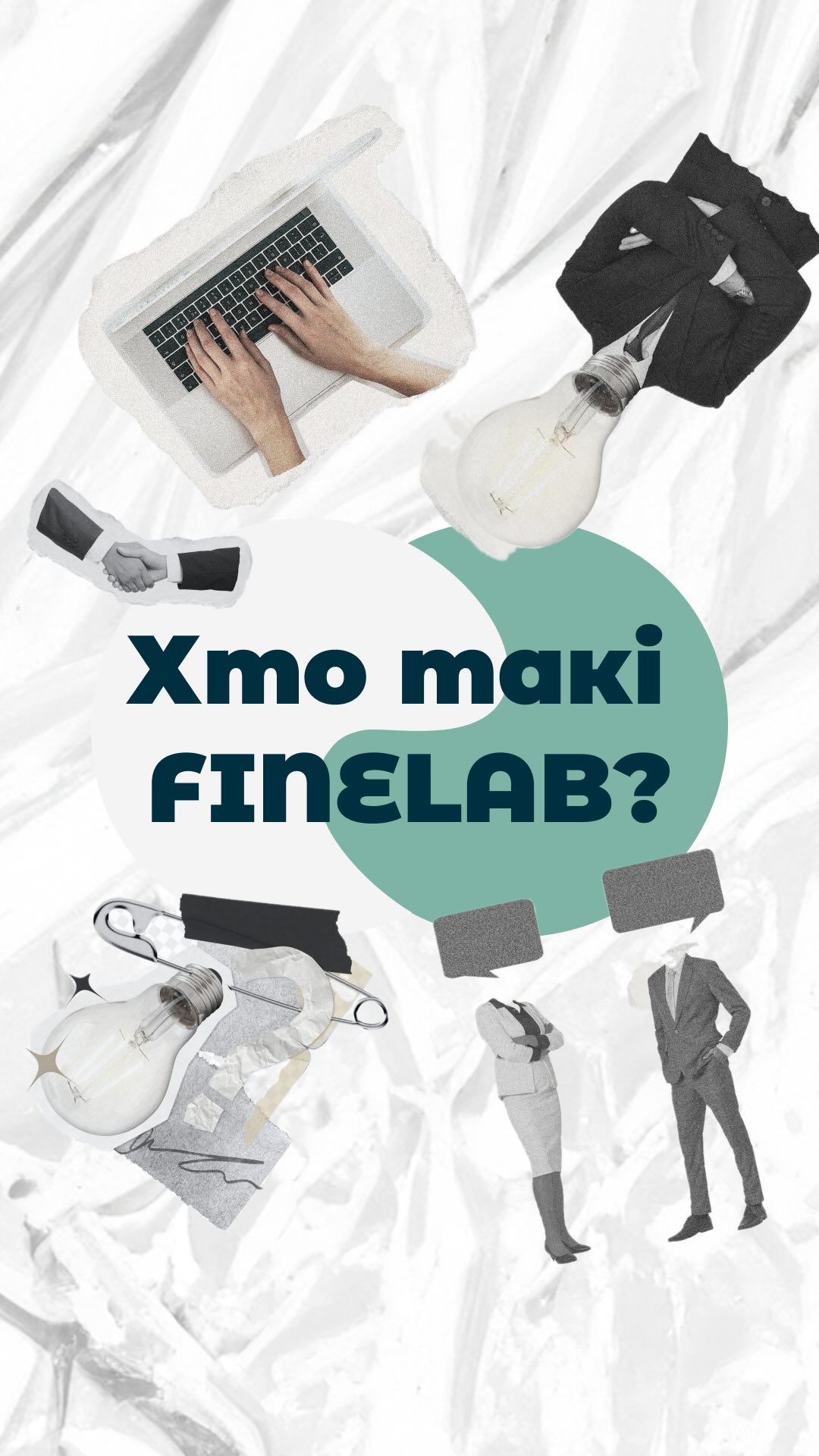 finelab.agency