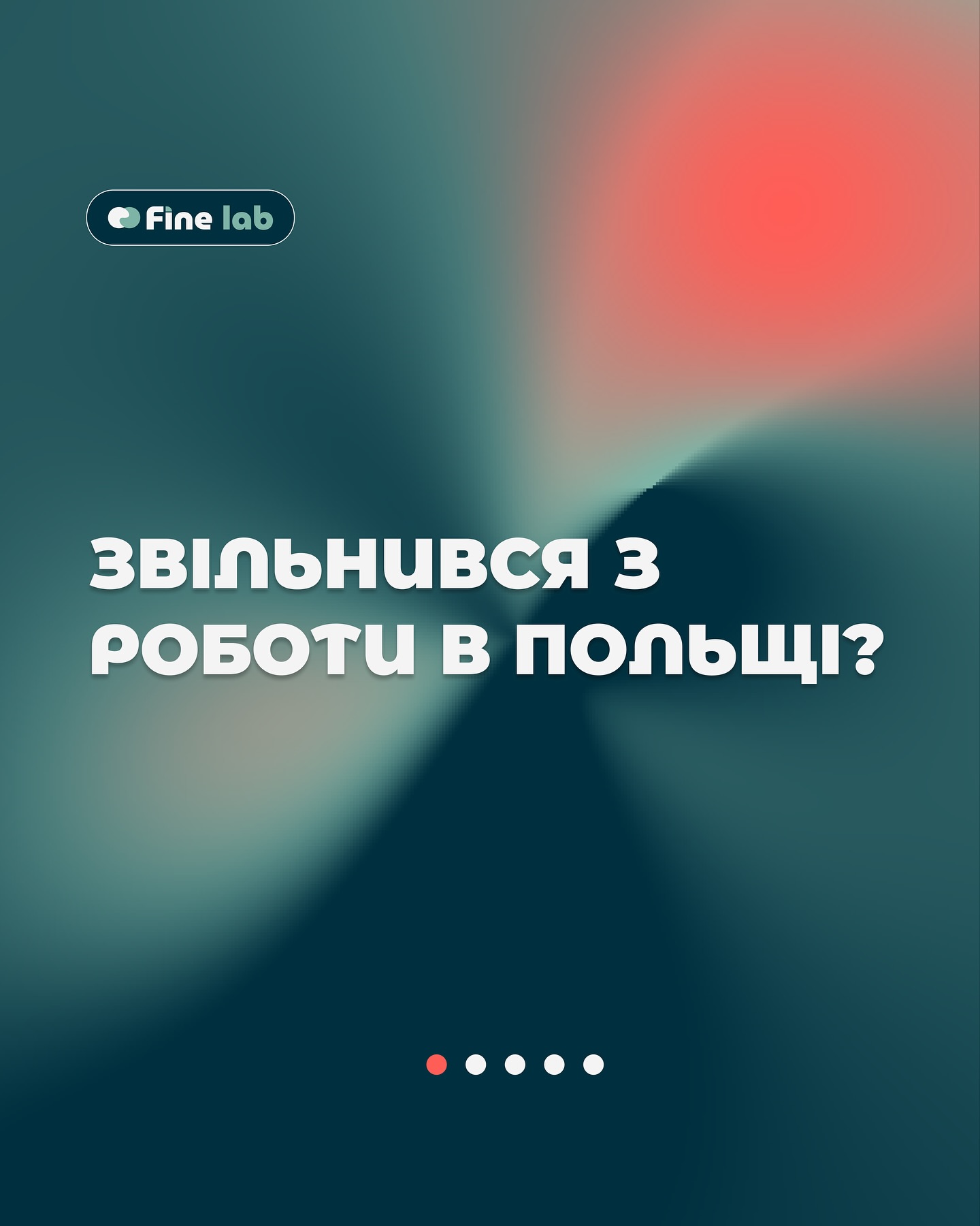 finelab.agency