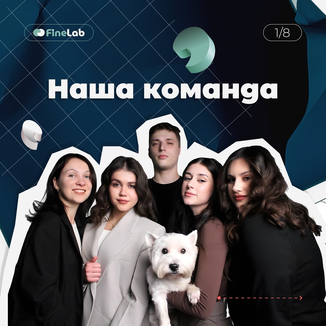 finelab.agency