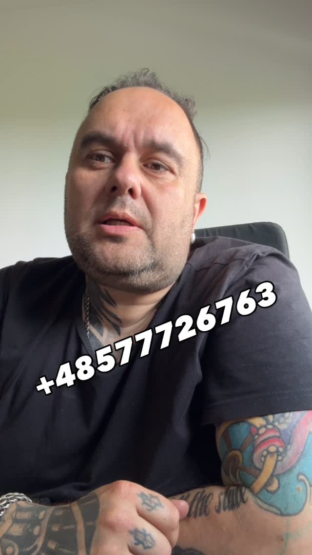 gdansk_elektryka_samochodowa