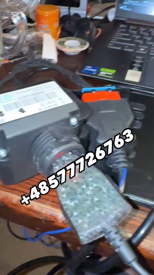 gdansk_elektryka_samochodowa