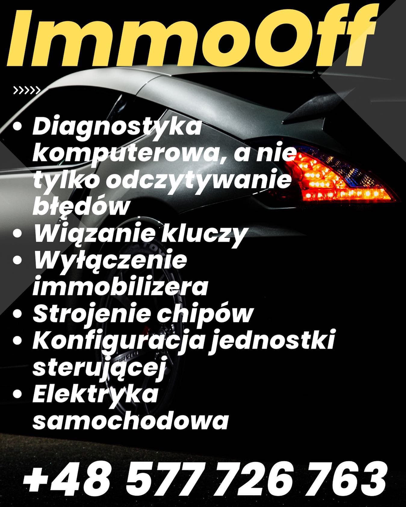gdansk_elektryka_samochodowa