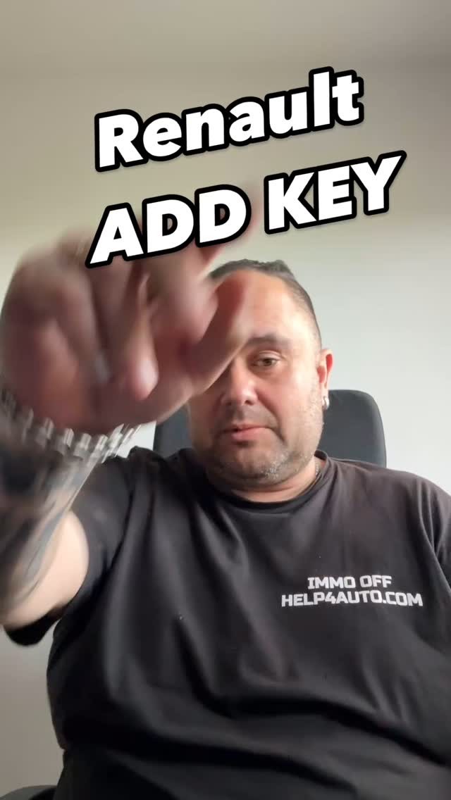 gdansk_elektryka_samochodowa