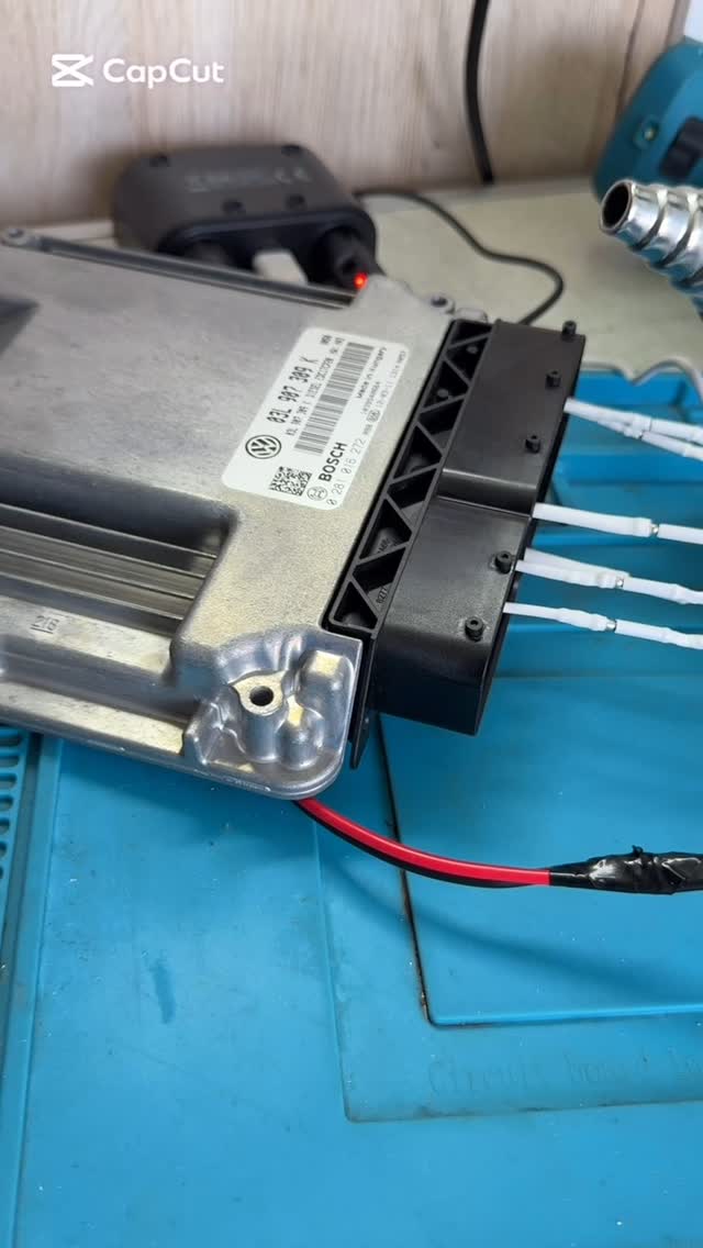 gdansk_elektryka_samochodowa