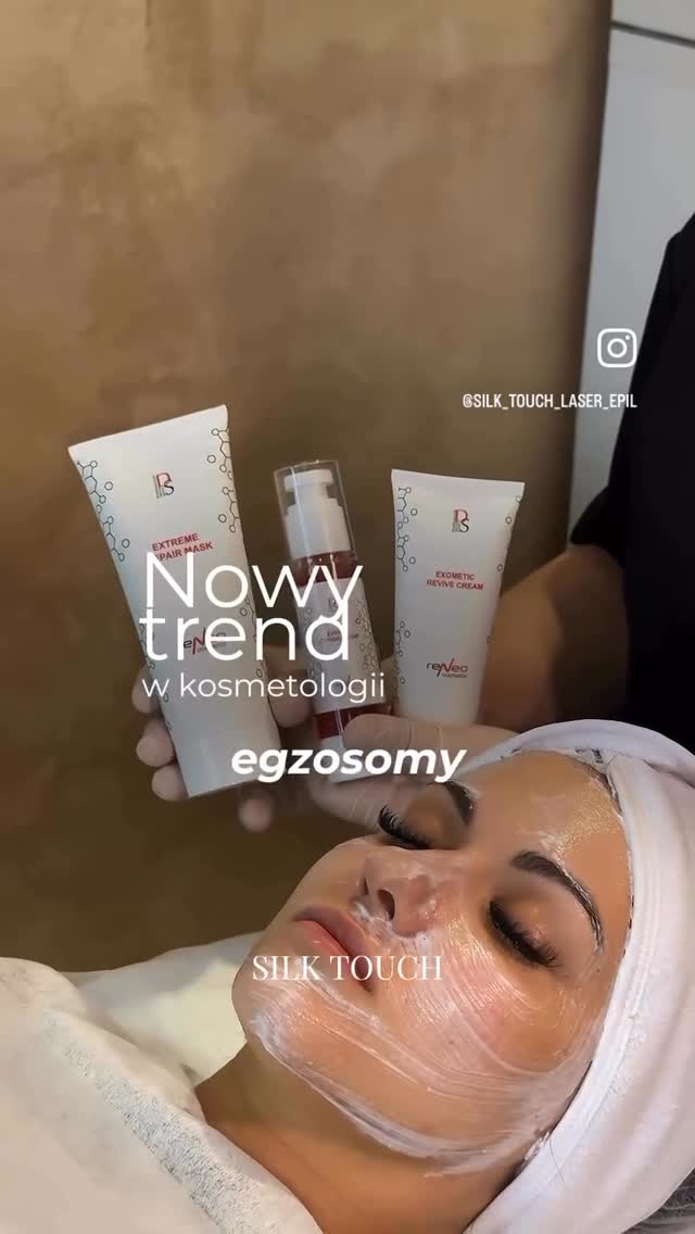 nadia_kosmetologpl