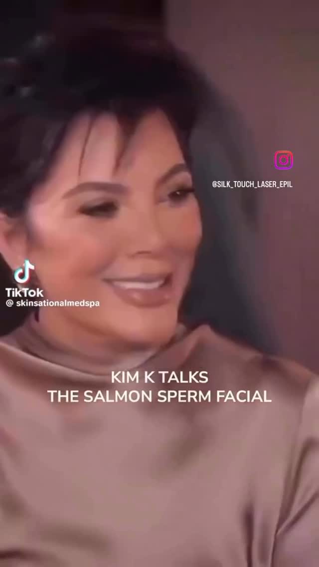 nadia_kosmetologpl