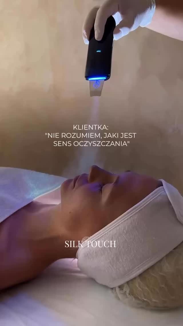 nadia_kosmetologpl