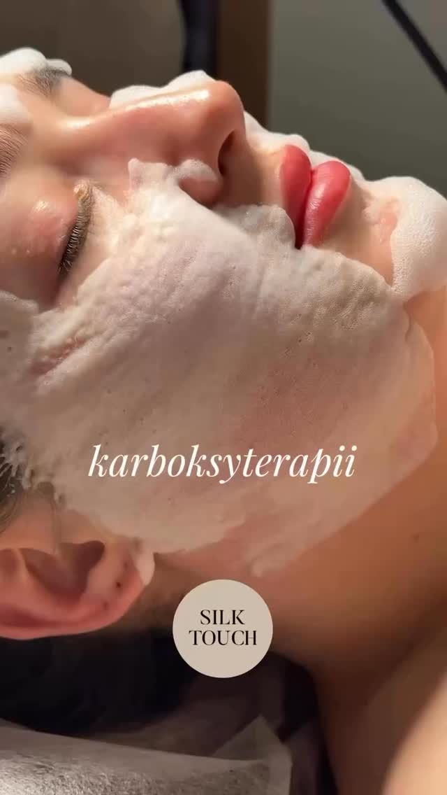 nadia_kosmetologpl