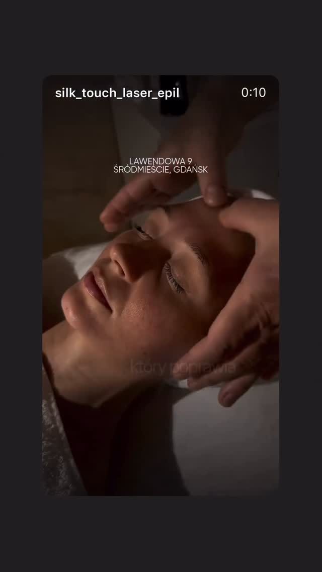 nadia_kosmetologpl