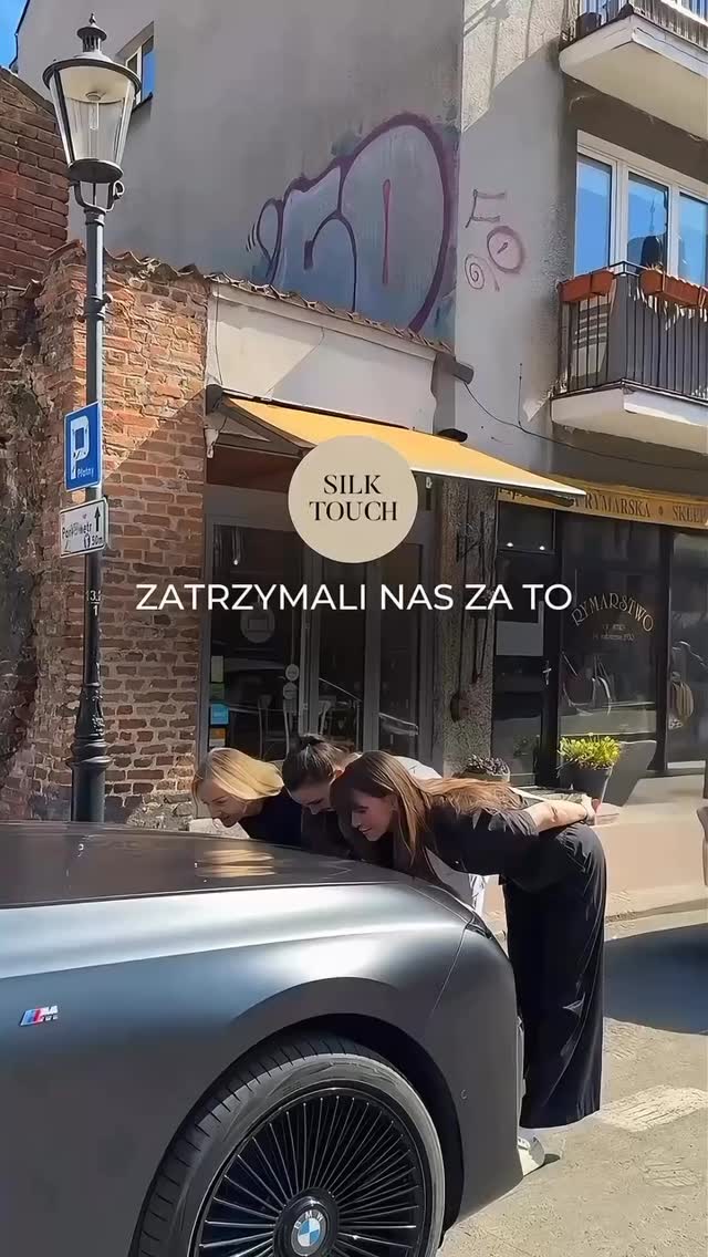 nadia_kosmetologpl