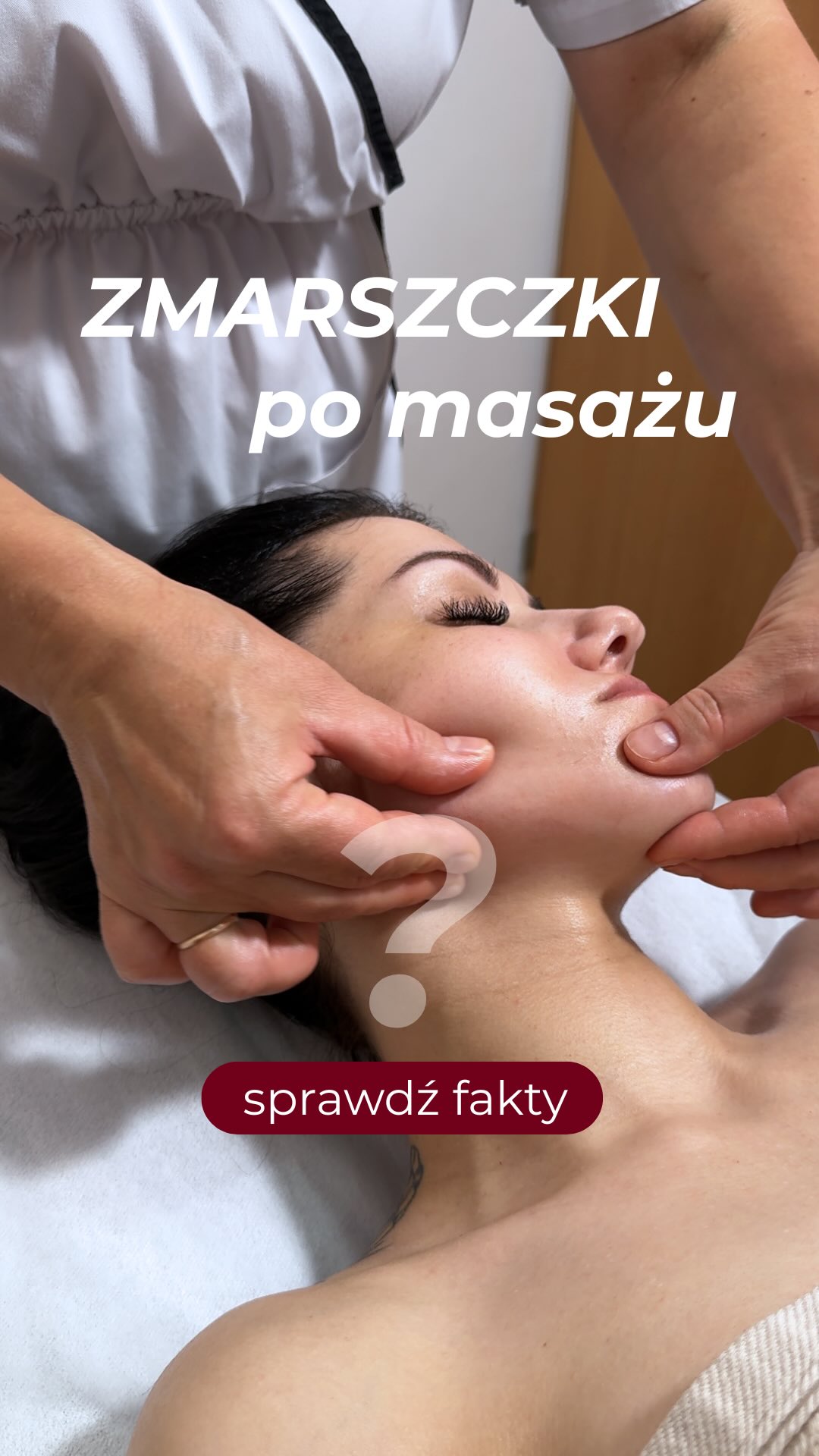 nadia_kosmetologpl
