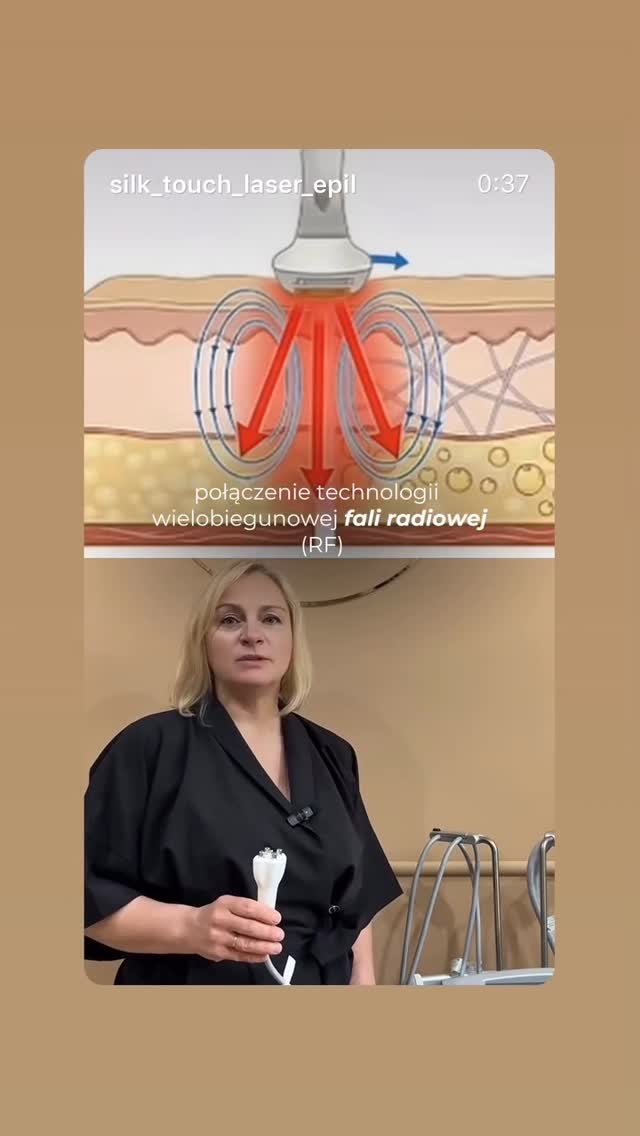 nadia_kosmetologpl