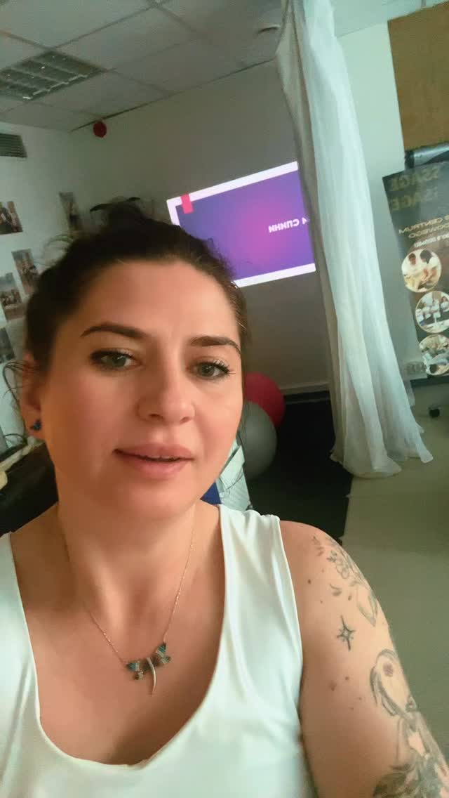 katiagrigoreva53