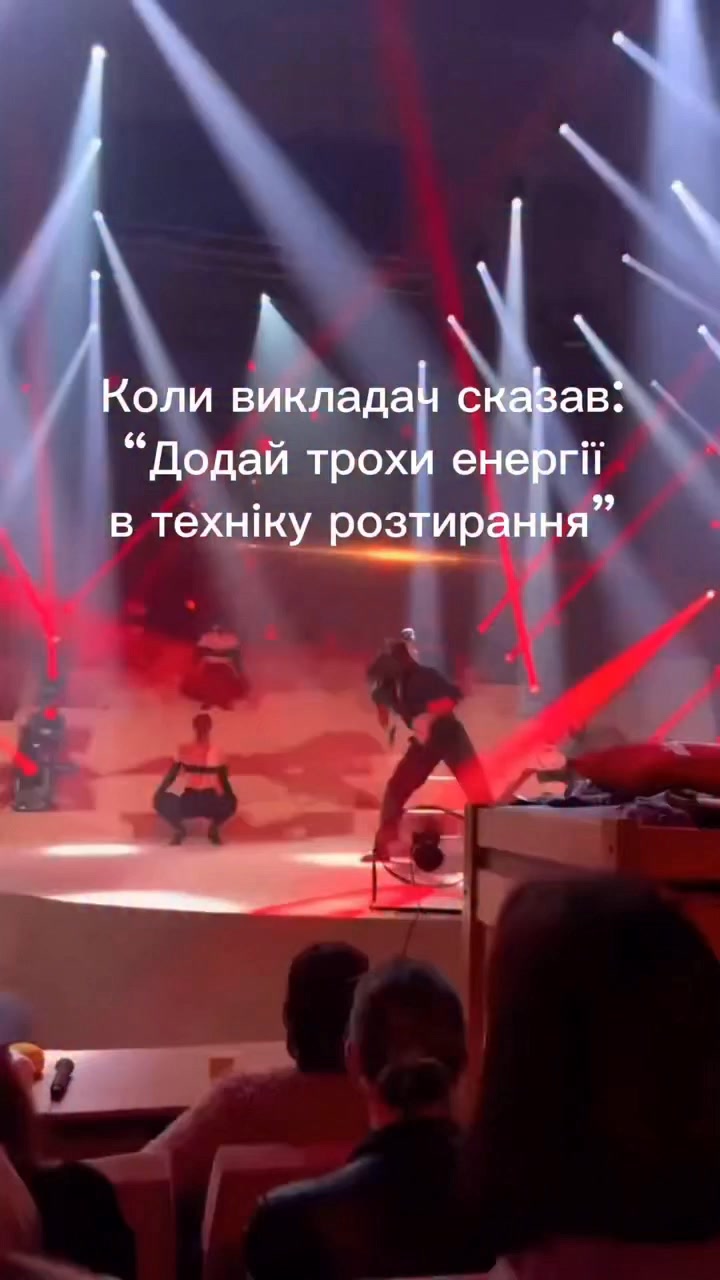 katiagrigoreva53