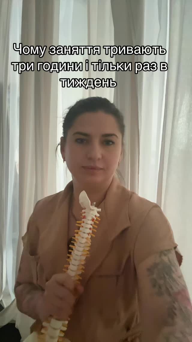 katiagrigoreva53