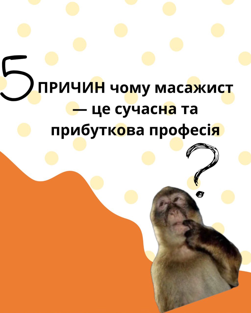 katiagrigoreva53