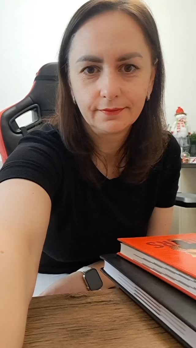 biuro_rachunkowe_nadzeya