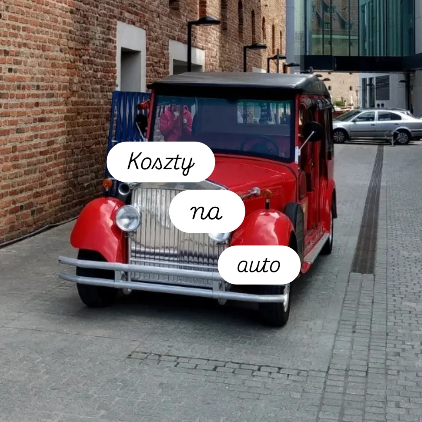 biuro_rachunkowe_nadzeya