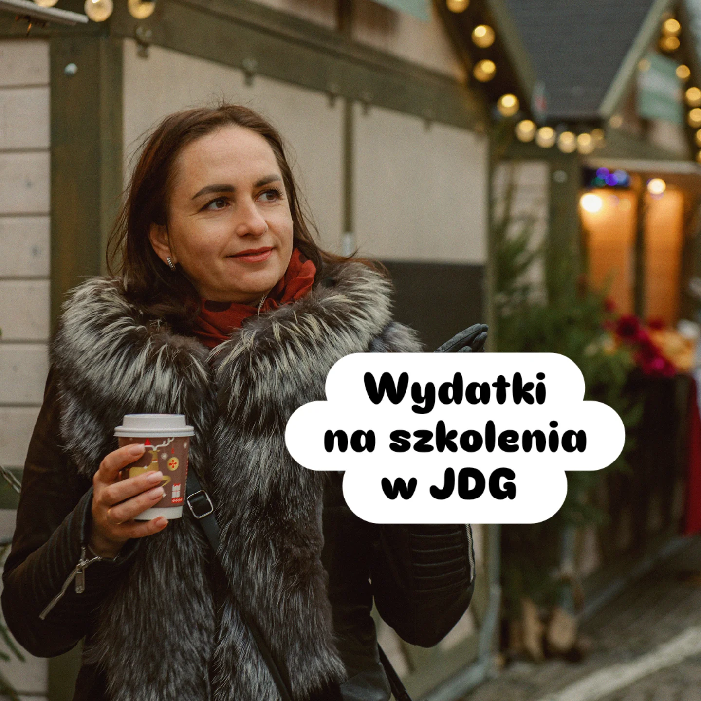 biuro_rachunkowe_nadzeya