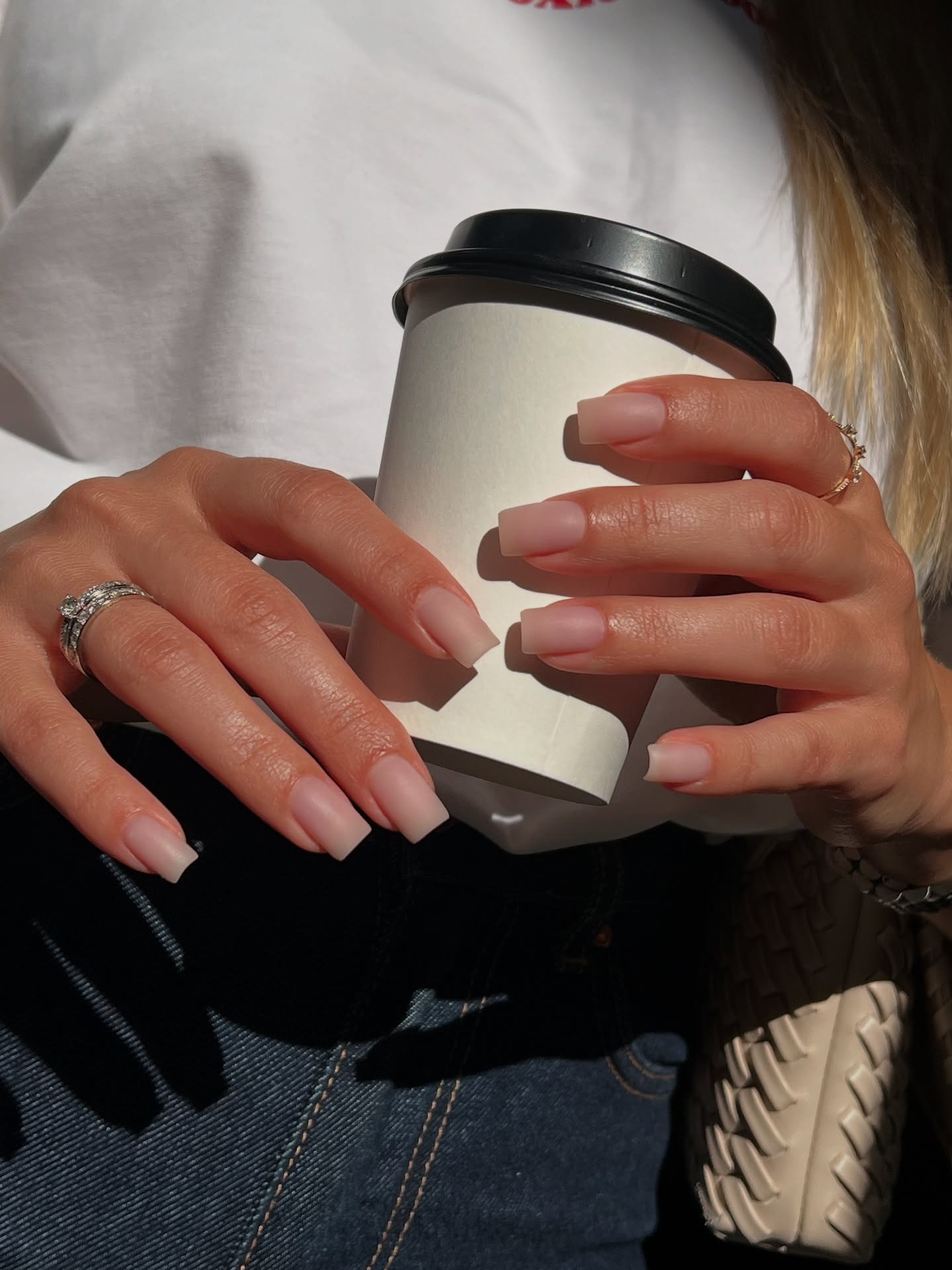 alinaaaaa.nails