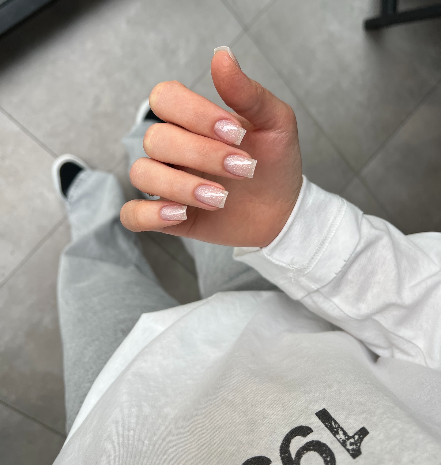 alinaaaaa.nails