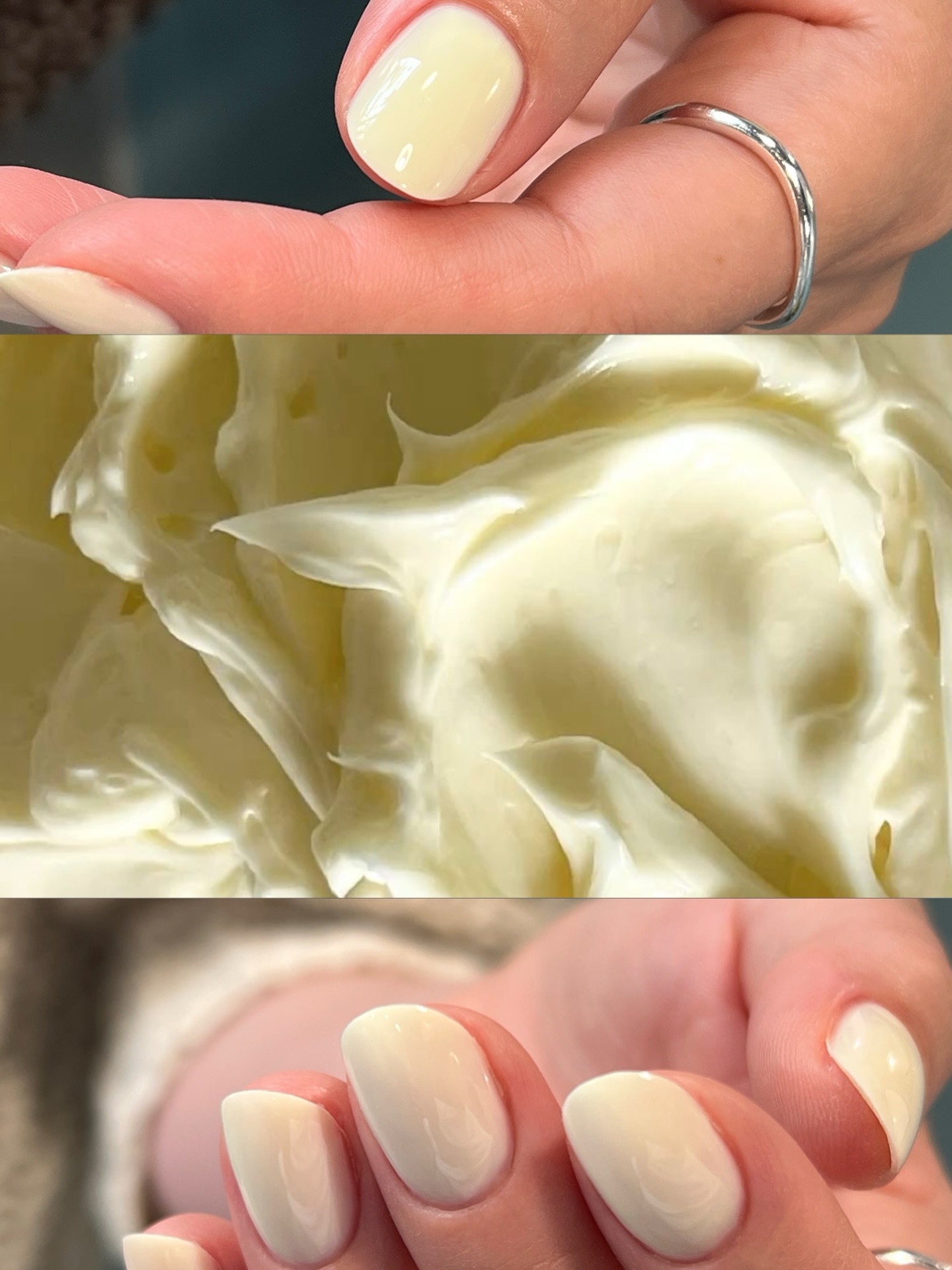alinaaaaa.nails