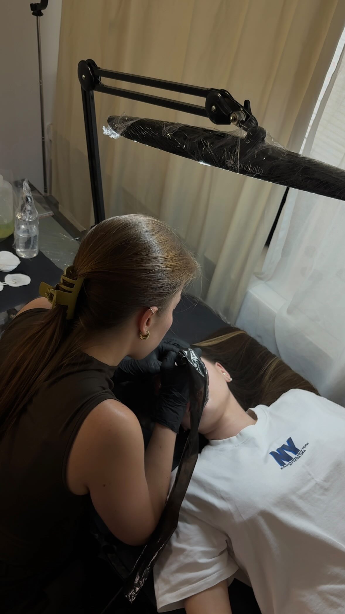 karpenko.elizavetta