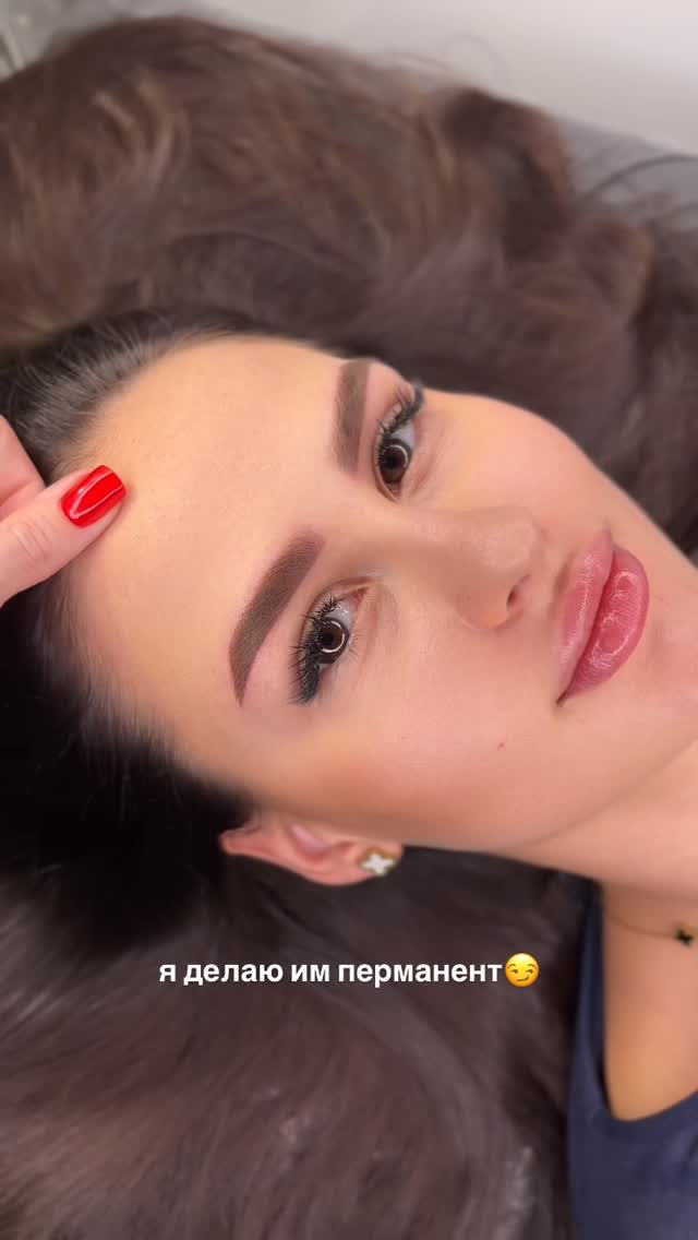 karpenko.elizavetta