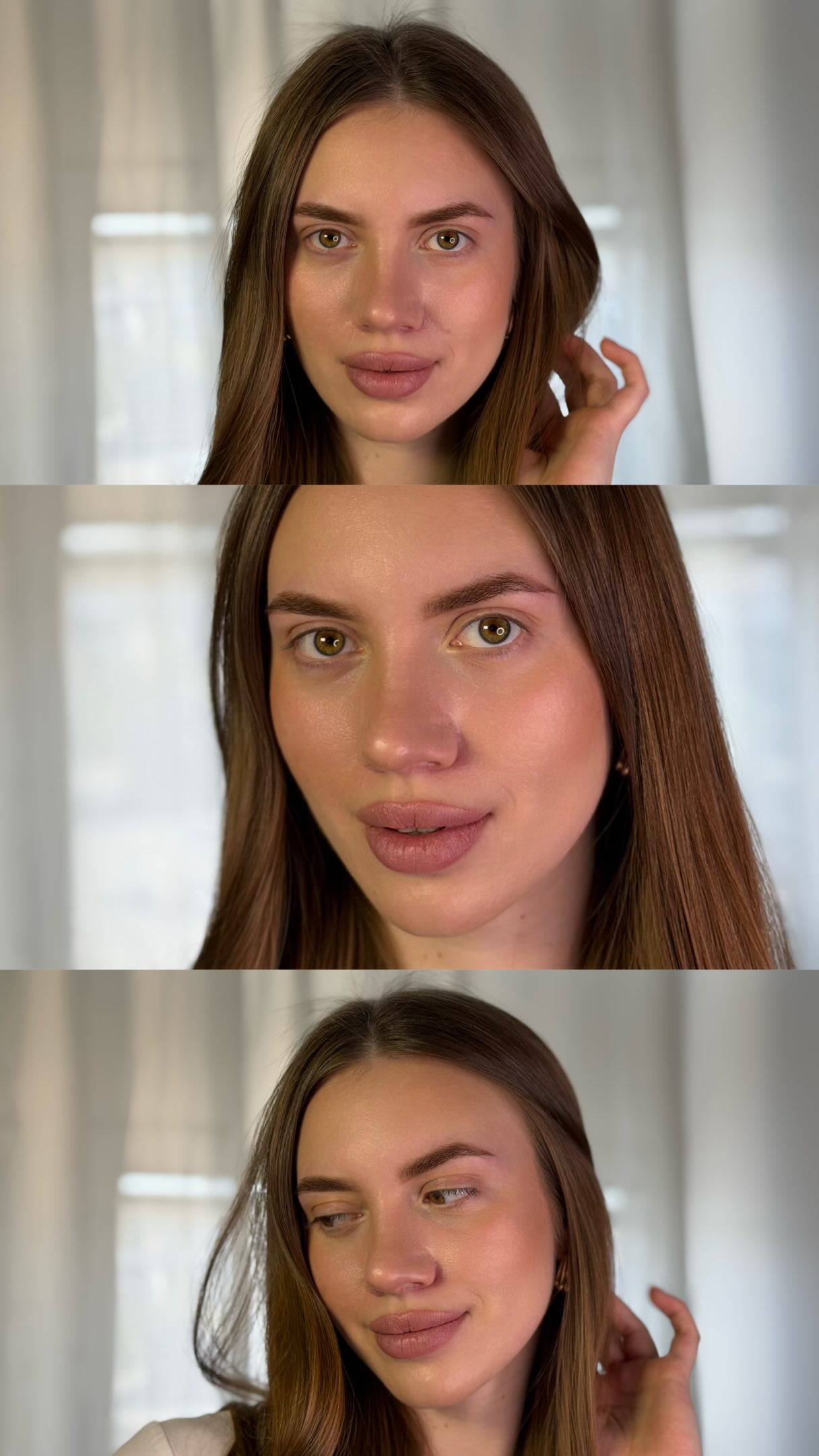 karpenko.elizavetta