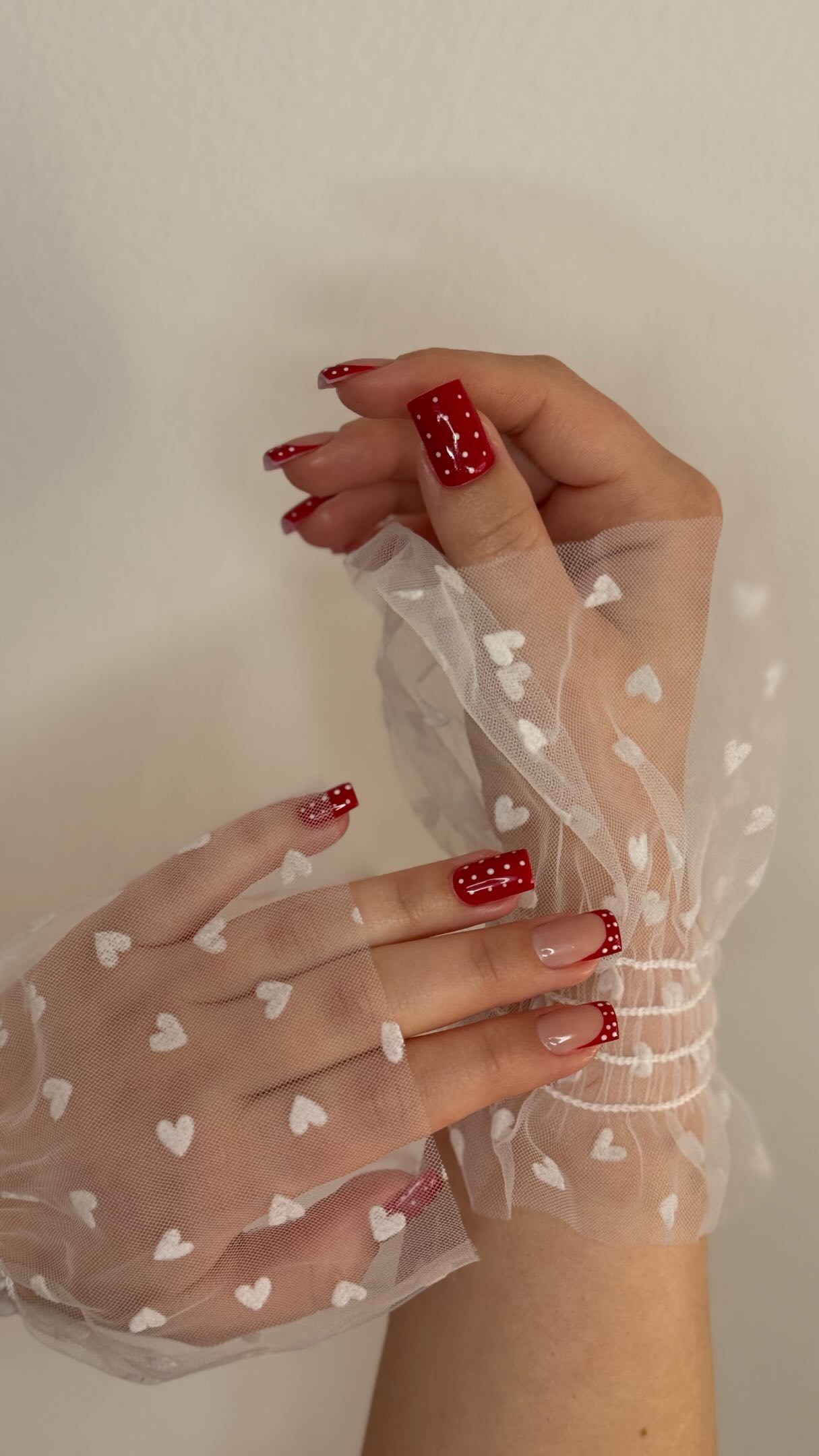 msh.nails.pl