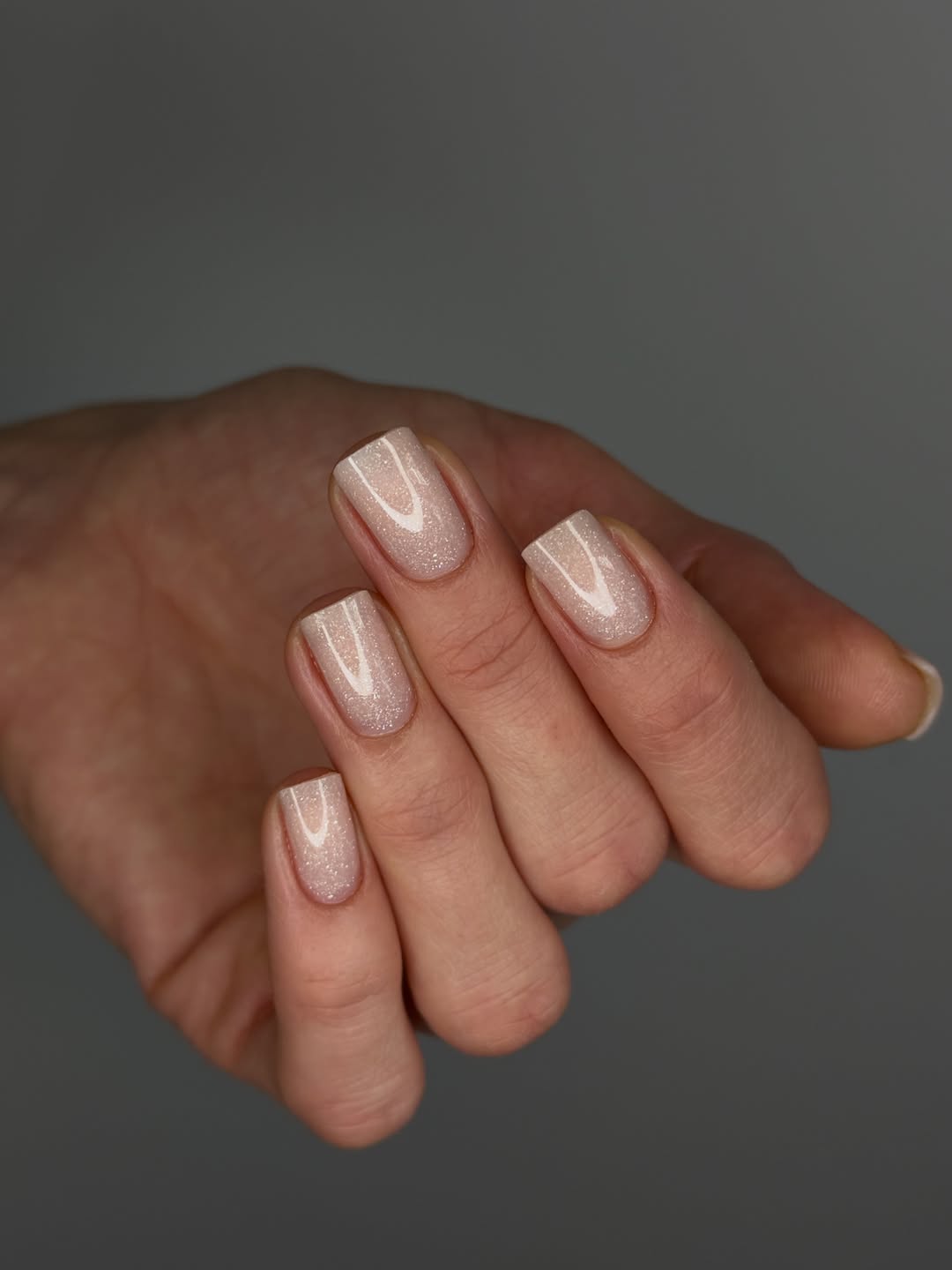 msh.nails.pl
