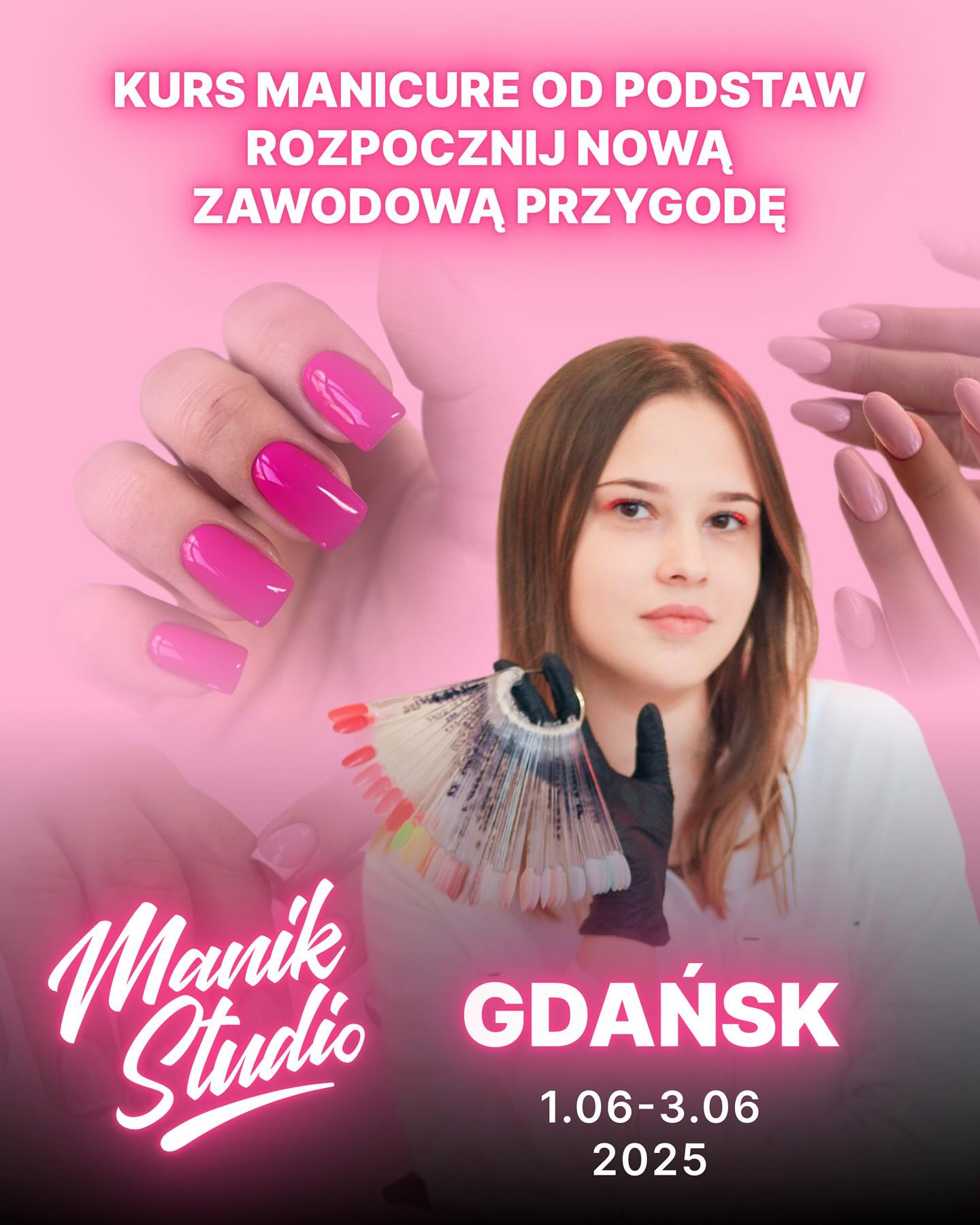 manik.studio.gd