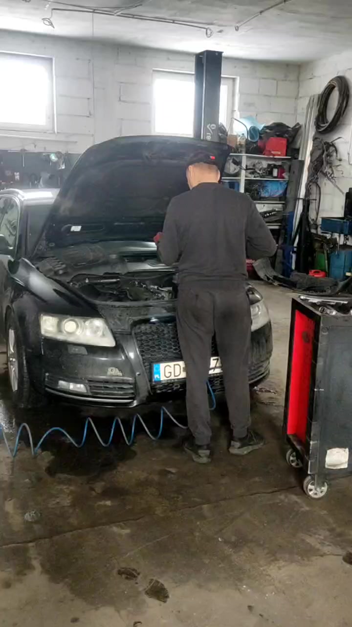 evo_car_group