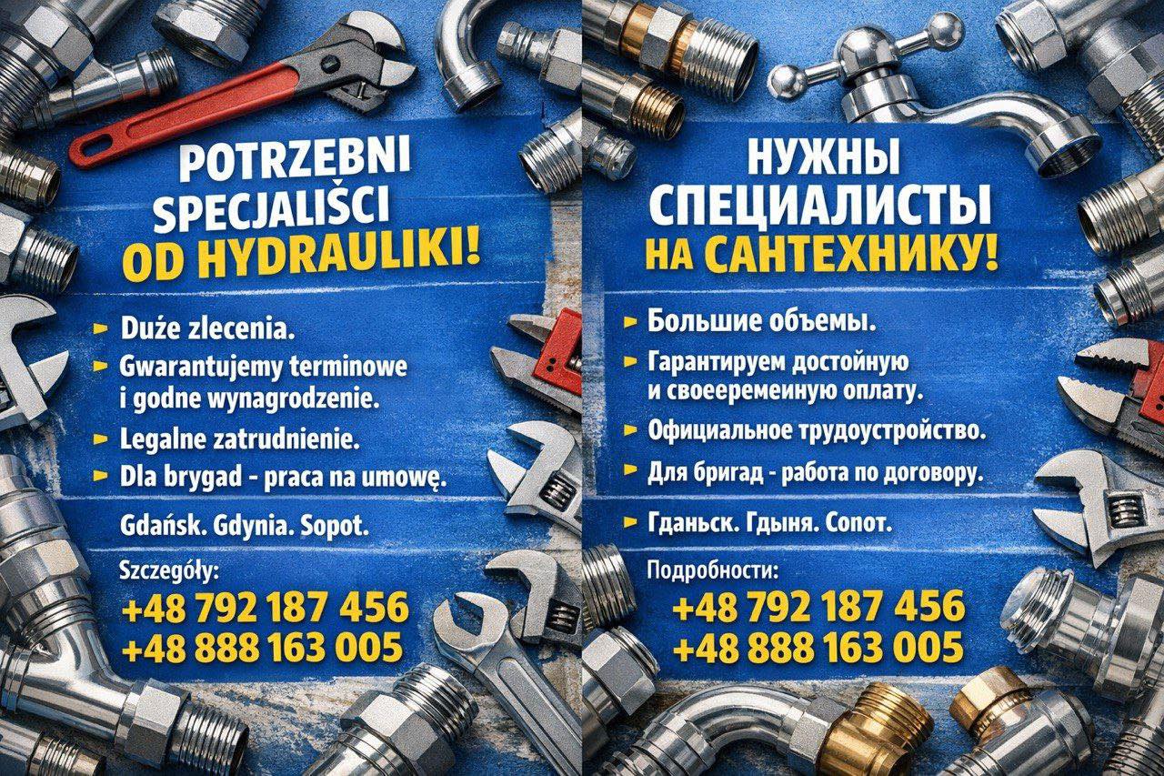 evo_car_group