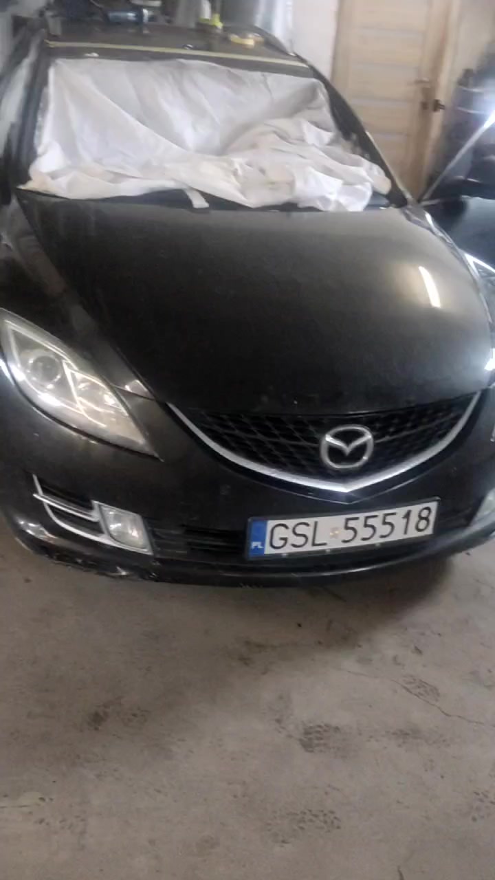evo_car_group