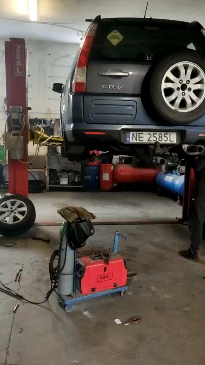 evo_car_group