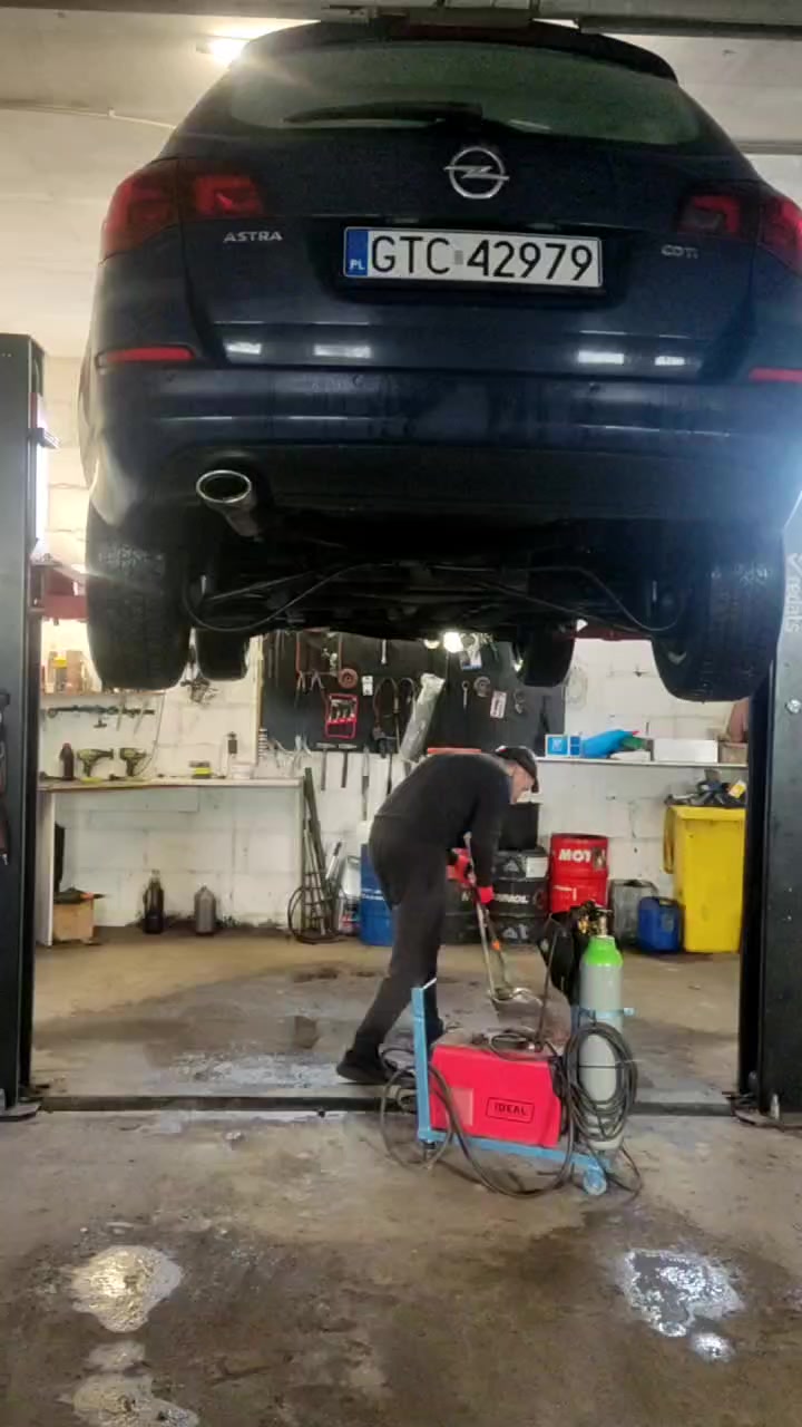 evo_car_group