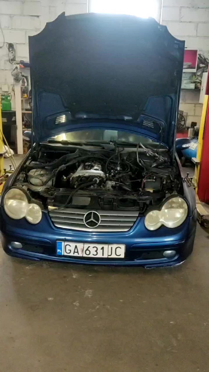 evo_car_group