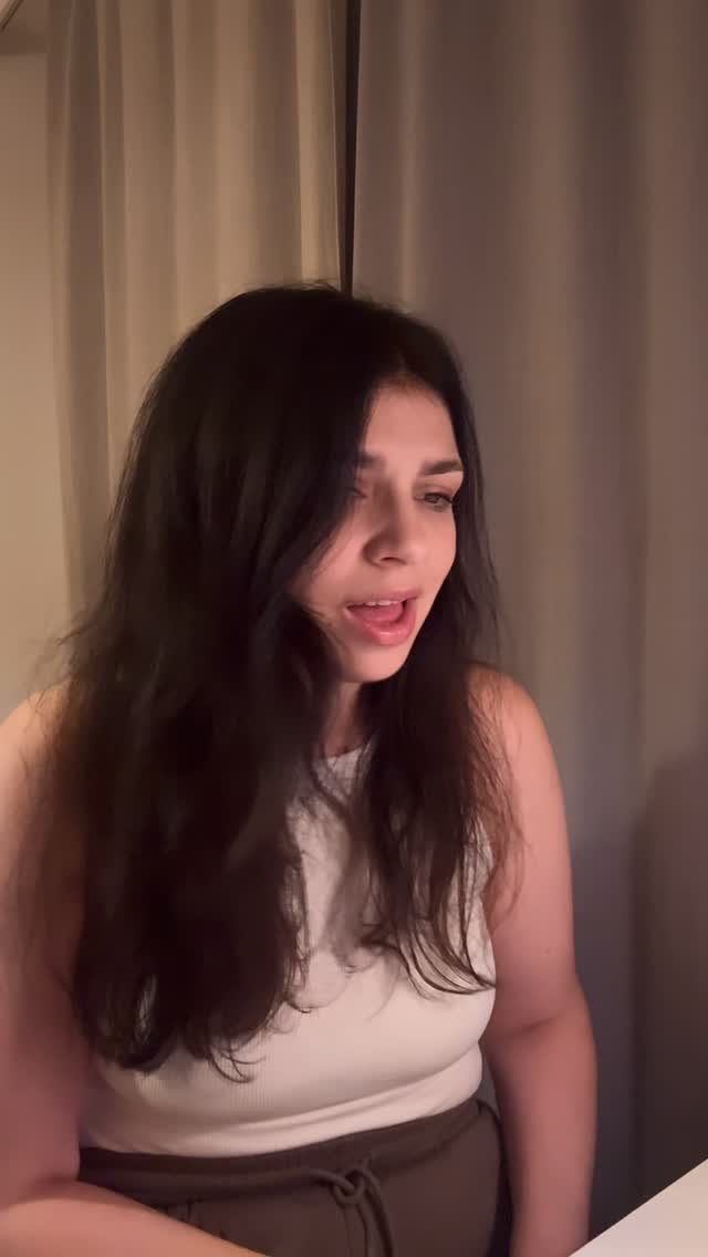 katty__vocal